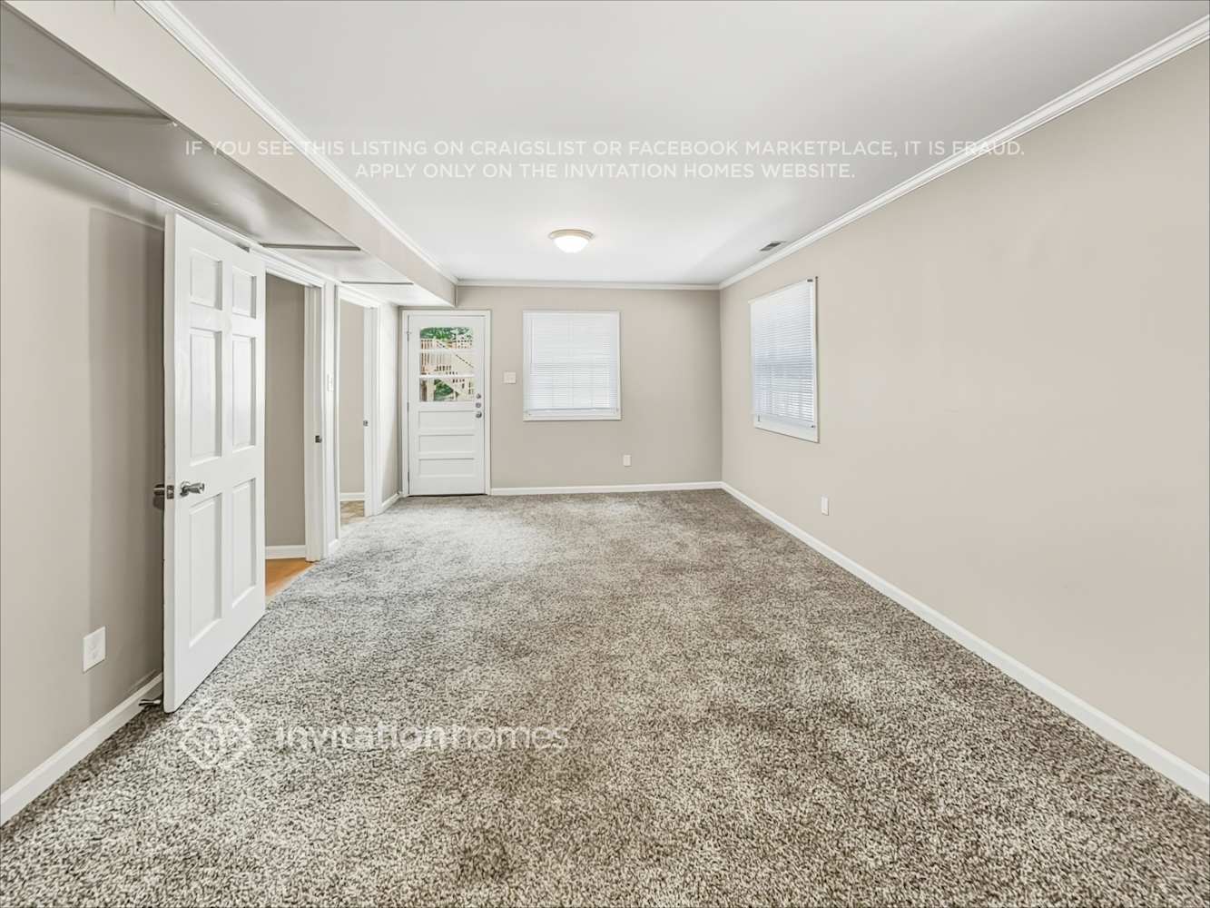 Building Photo - 311 Kelford Ln