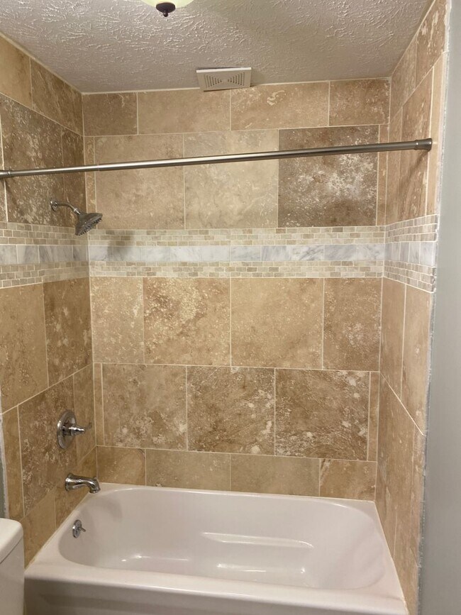 Building Photo - 1612 E Harrison St