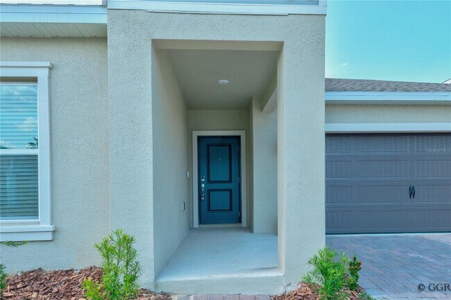 Building Photo - 1520 Brentwood Dr