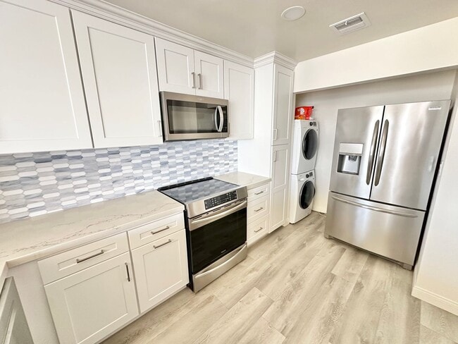 Building Photo - Oceanfront High-Rise Living – Stunning 1BR w/ Panoramic Views & Resort Amenities