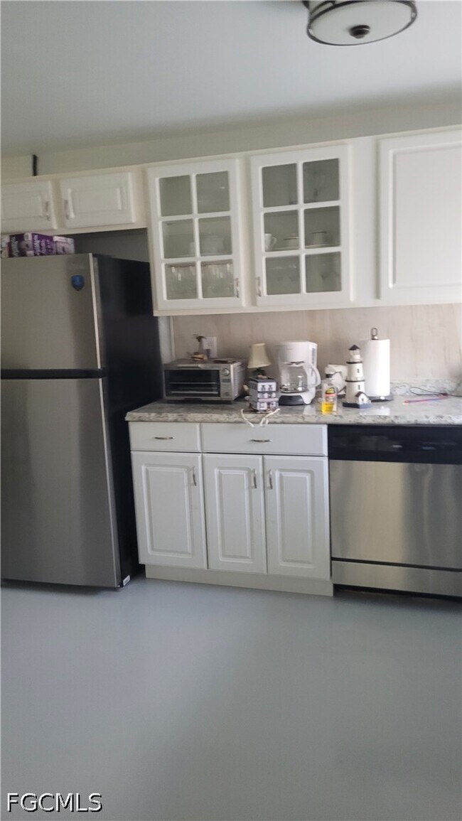 Building Photo - 1288 Waite Dr