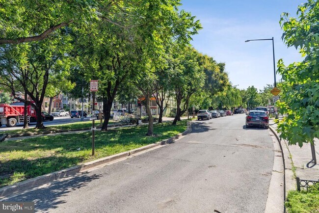 Building Photo - 70 Rhode Island Ave NW