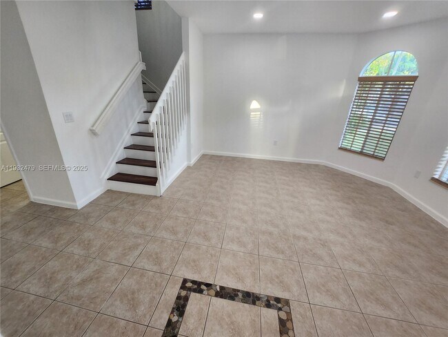 Building Photo - 13973 SW 276th Way