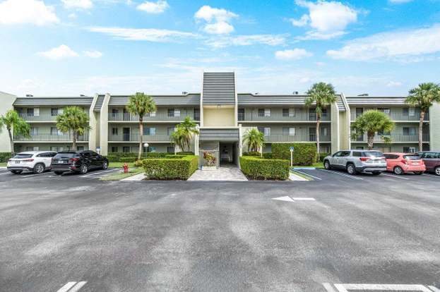 Building Photo - 4070 Tivoli Ct