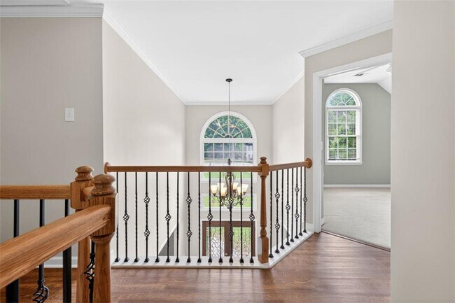 Building Photo - 4582 Campenille Ct