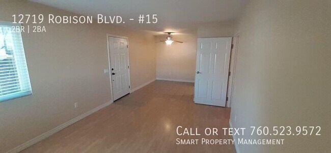 Building Photo - 12719 Robison Blvd