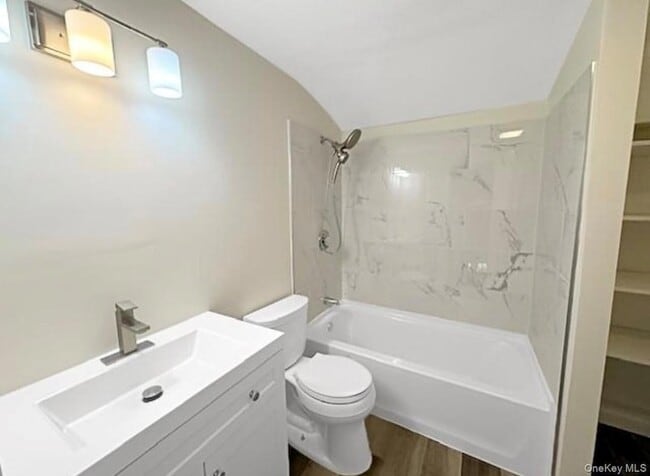 Building Photo - 342 Versa Pl