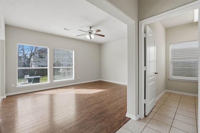 Building Photo - 12553 Canyon Hill Drive