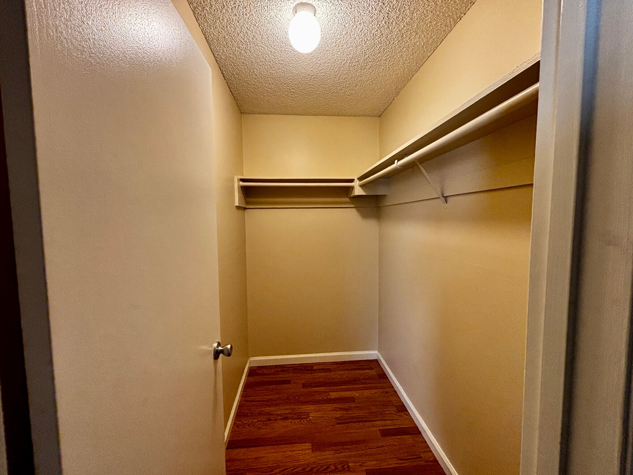Building Photo - 1601 Via Mirada
