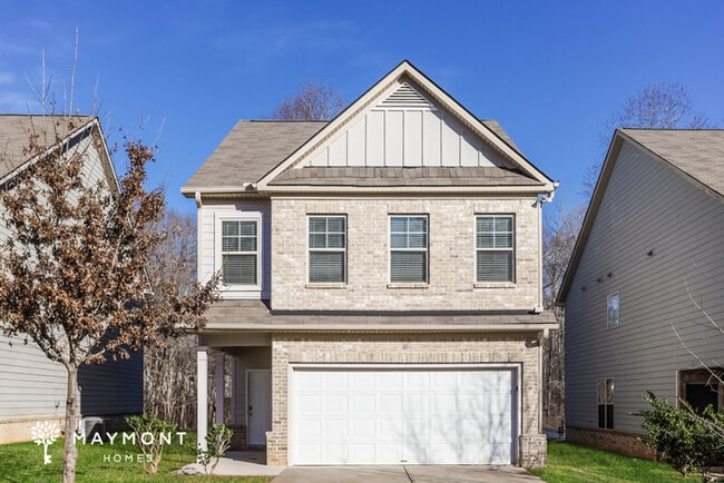 Building Photo - 465 Kirkland Dr