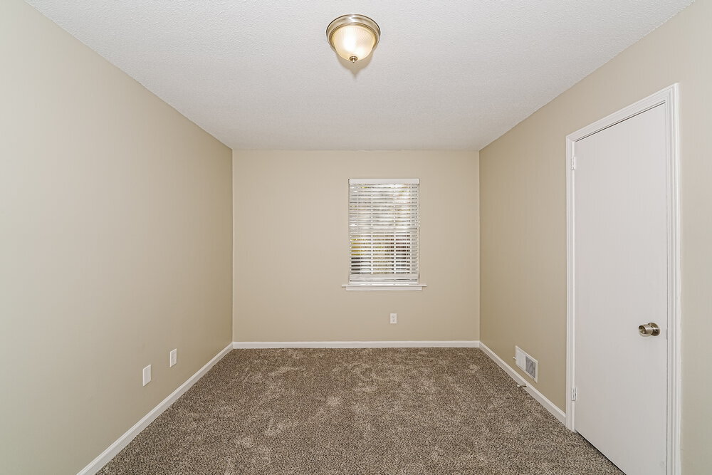 Building Photo - 1416 Maralyn Dr