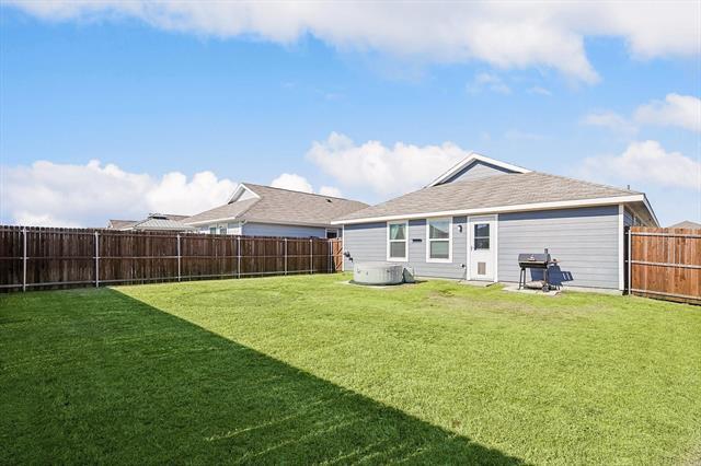 Building Photo - 5448 Finbrooke Dr