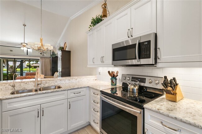 Building Photo - 3346 Erick Lake Dr