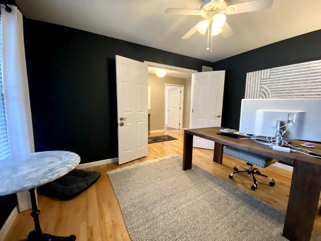 Building Photo - 500 Monticello Pl