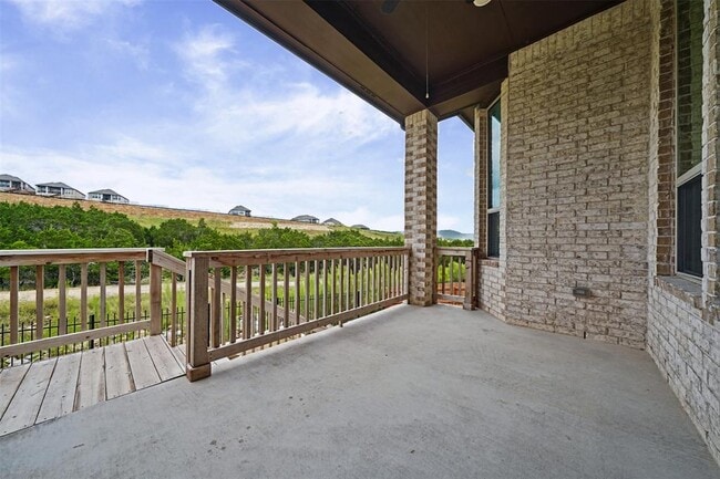 Building Photo - 22509 Agave Grove Dr