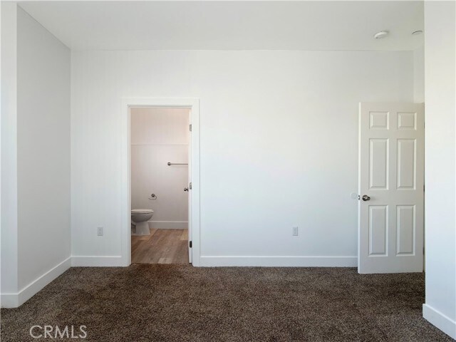 Building Photo - 1489 Atlantic Ave