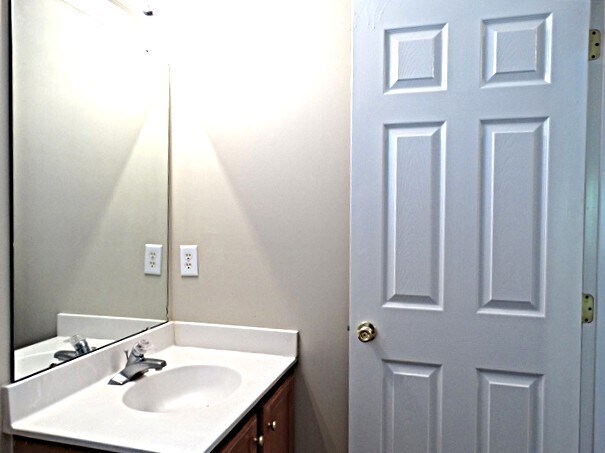 Building Photo - 5548 Timbertop Ln