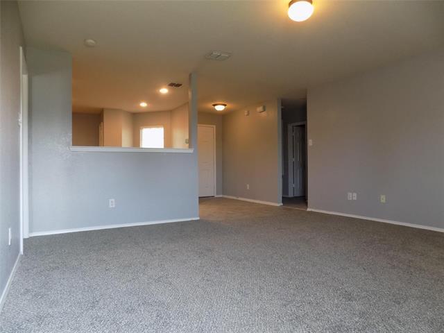 Building Photo - 16905 Thorntree Ct