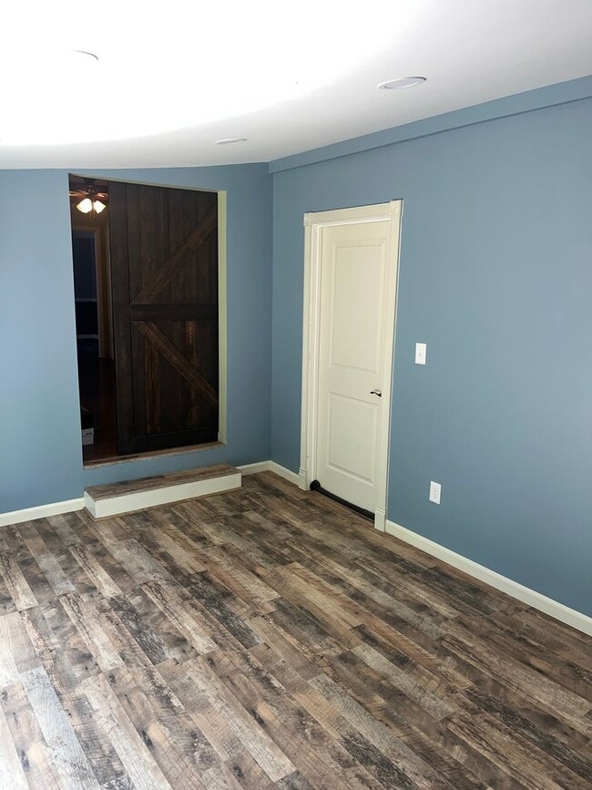 Building Photo - Updated 4BR/3BA Single Family in Joppa | Finished Basement | Garage + Off Street Parking | Centra...