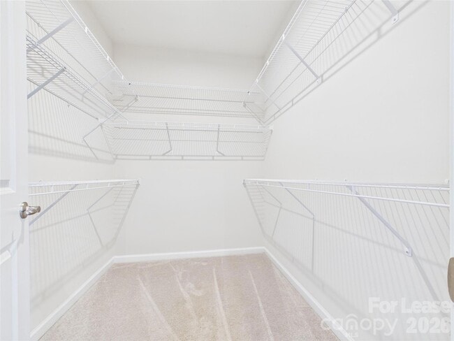 Building Photo - 2617 Grantham Place Dr