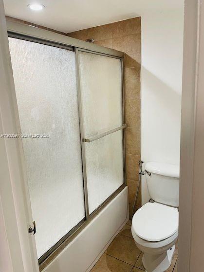 Building Photo - 9311 SW 4th St