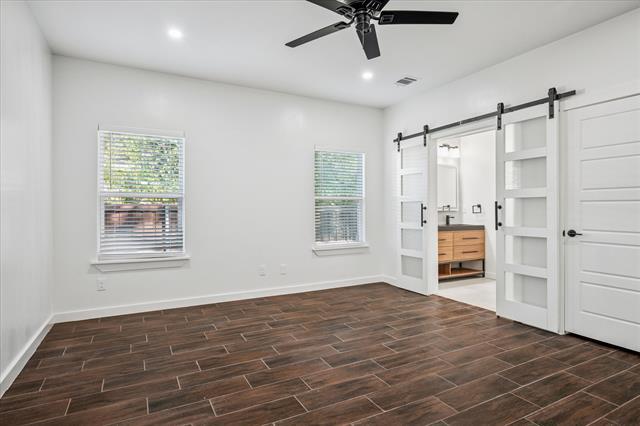 Building Photo - 329 S 2nd St