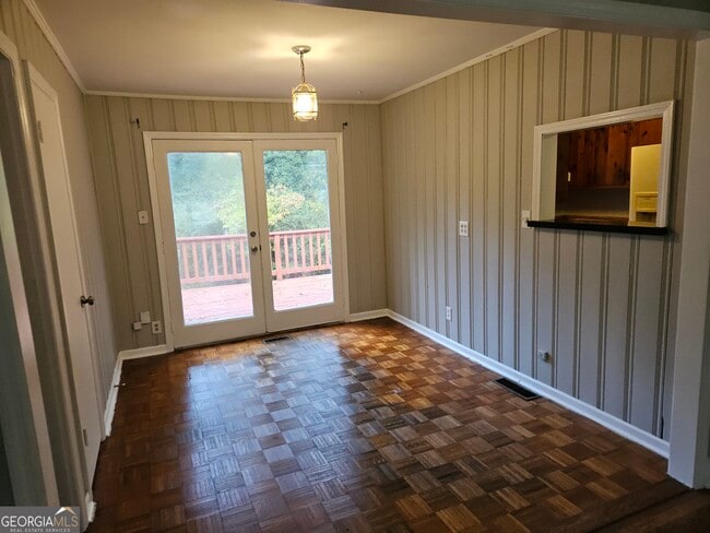 Building Photo - 2695 Sandtown Rd SW