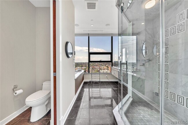 Building Photo - 200 Delaware Ave