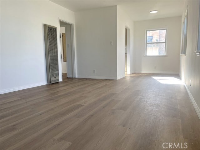 Building Photo - 2220 Delaware Ave