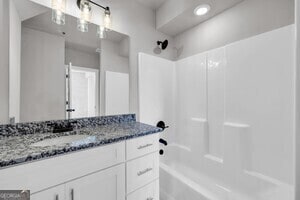 Building Photo - 86 S Forest Ave