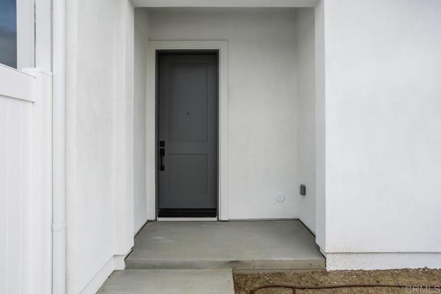Building Photo - 1227 Stonemark place