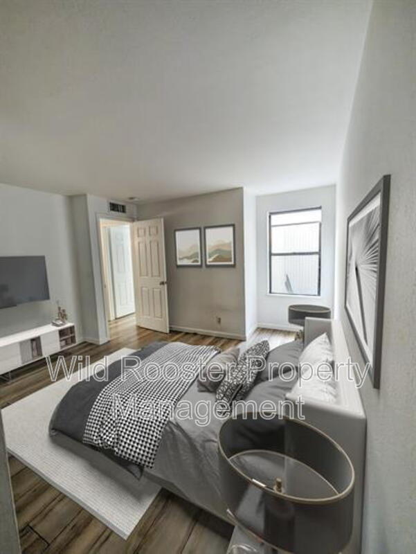 Building Photo - 1808 K St