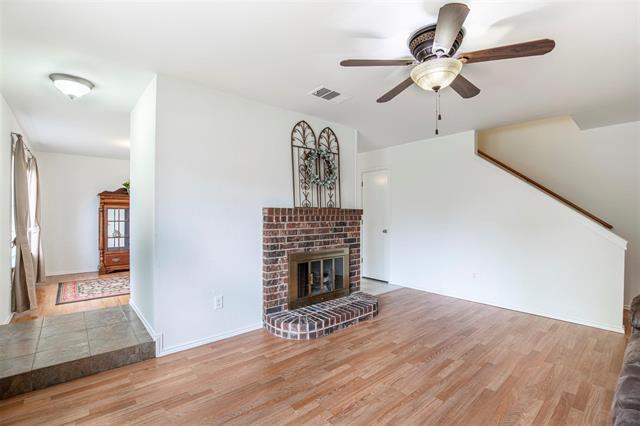 Building Photo - 10964 Quest Dr
