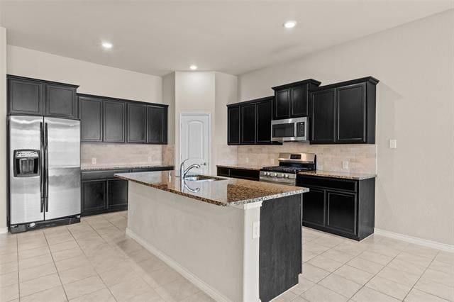 Building Photo - 1016 Lake Cypress Ln