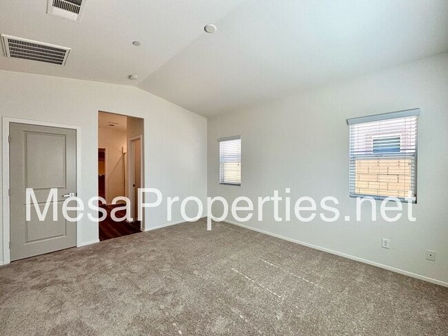 Building Photo - 15387 Patton St