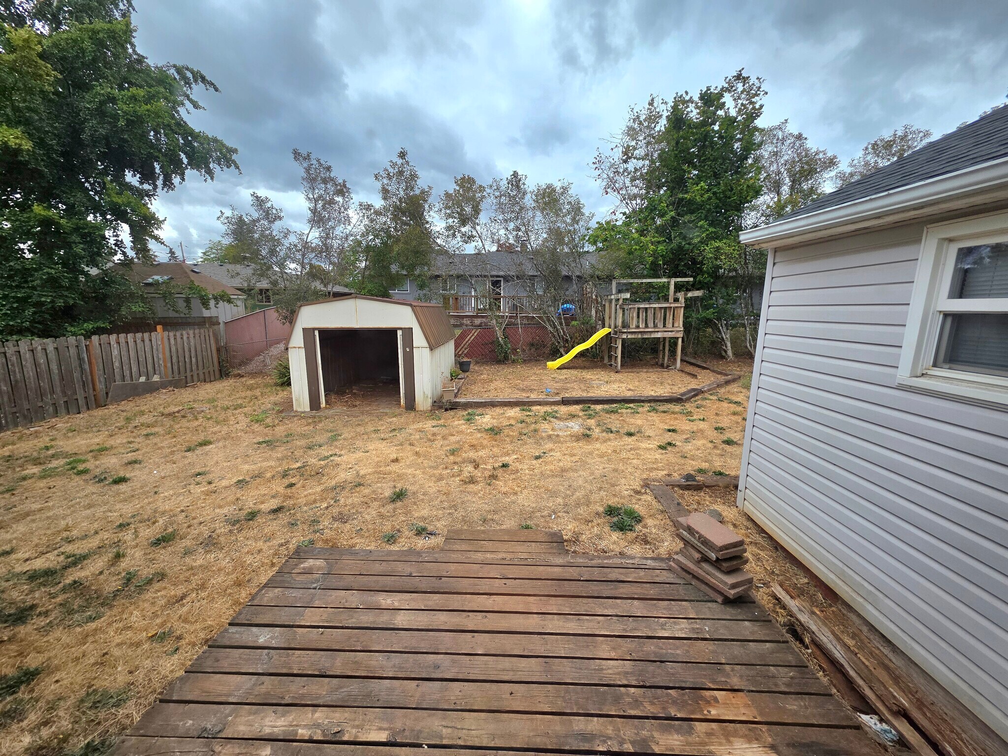 Building Photo - 126 Mize Rd SE
