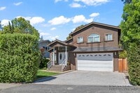 Building Photo - 3531 Middlefield Rd