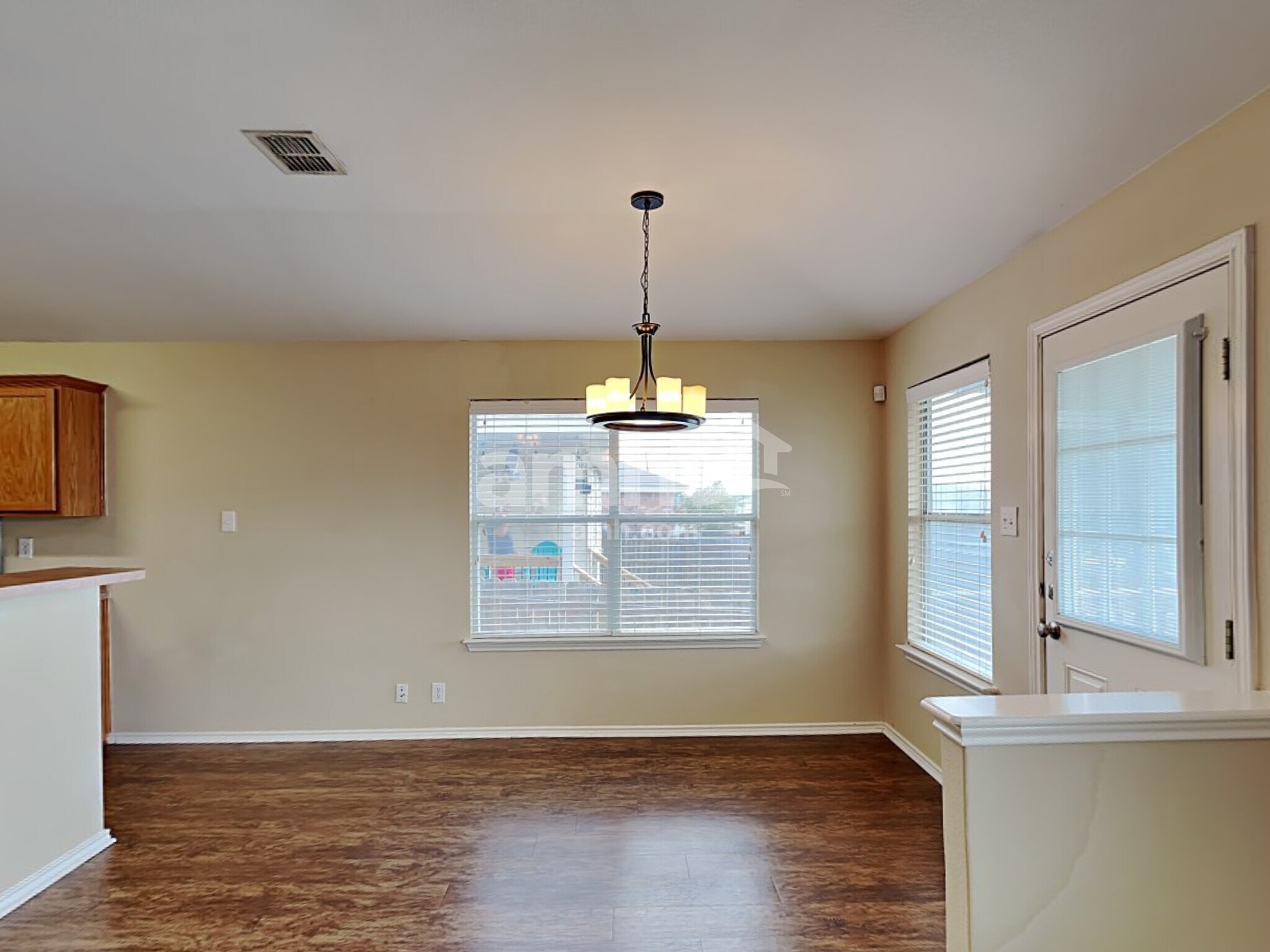 Building Photo - 8055 Chisos Oak Dr