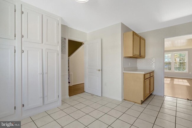 Building Photo - 8070 Powderbrook Ln