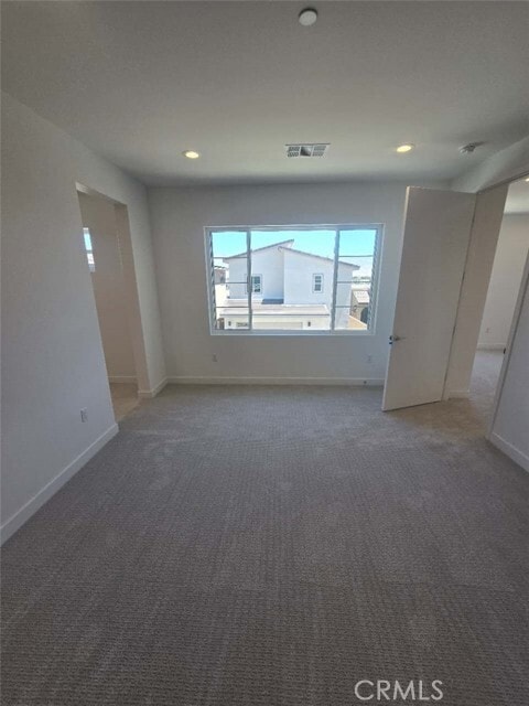 Building Photo - 75330 Buckley Dr
