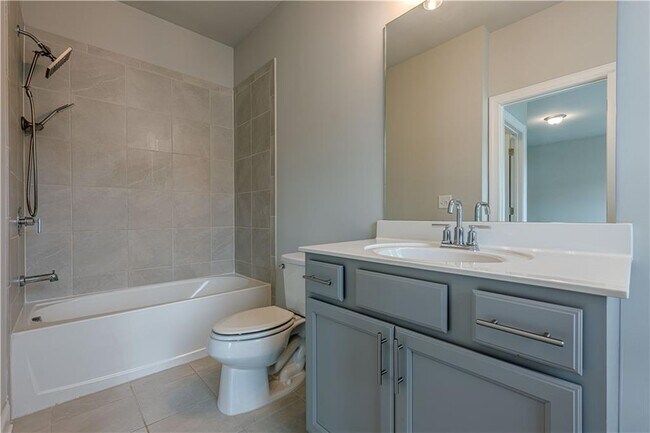 Building Photo - 1130 Provence Ln