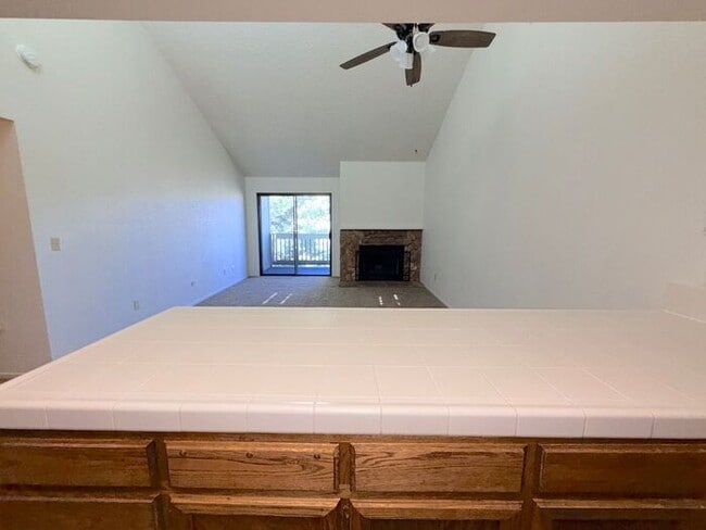 Building Photo - Rollin' on the River - Top Story Riverfront Condo