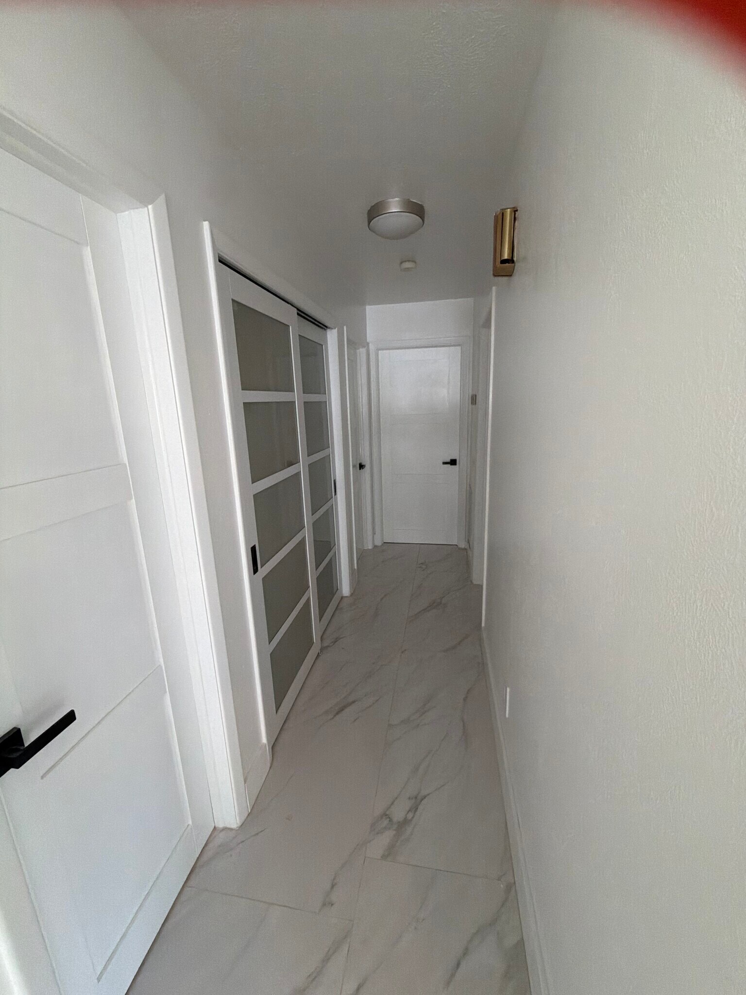 Building Photo - 1184 Milano Dr