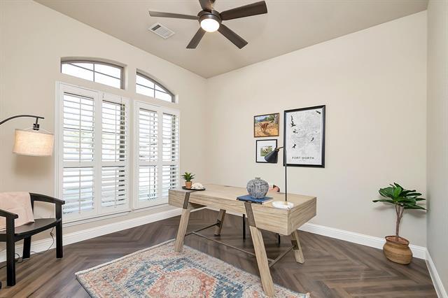 Building Photo - 8324 Sandhill Crane Dr