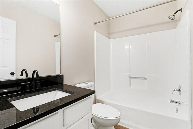 Building Photo - 3377 Montheath Pass