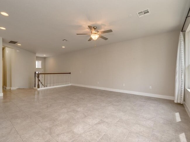 Building Photo - 305 Bridgeford Dr