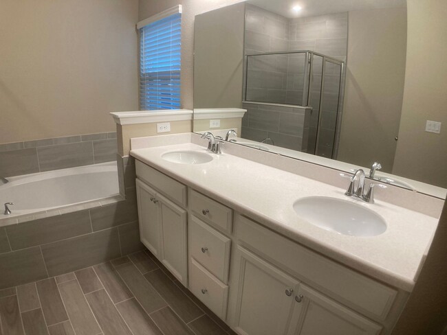 Building Photo - Your Private Escape with High-End Finishes...