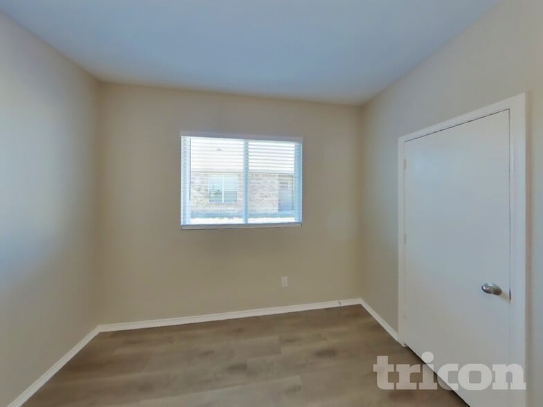 Building Photo - 416 San Lucas Dr