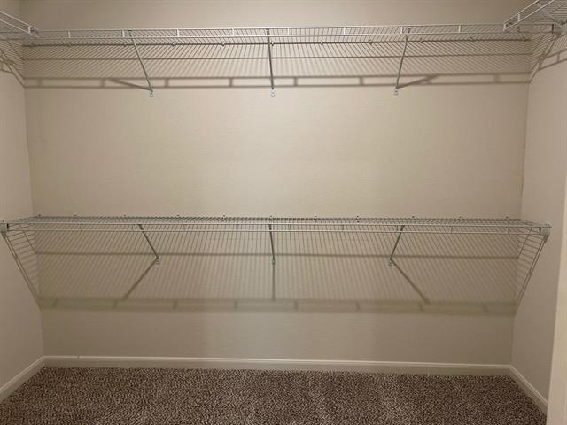 Building Photo - 311 Clear Springs St