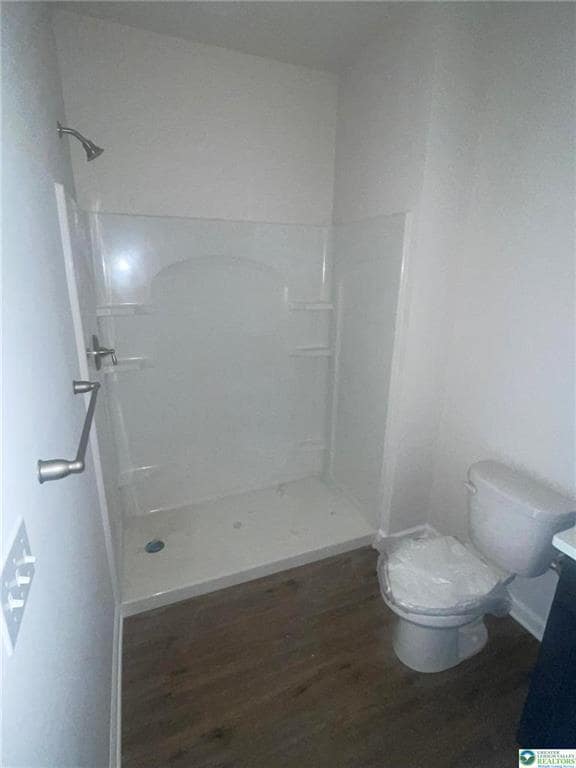 Building Photo - 1036 Blake St